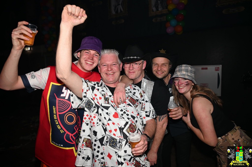 ../Images/Opwarmbal 2026 257.jpg